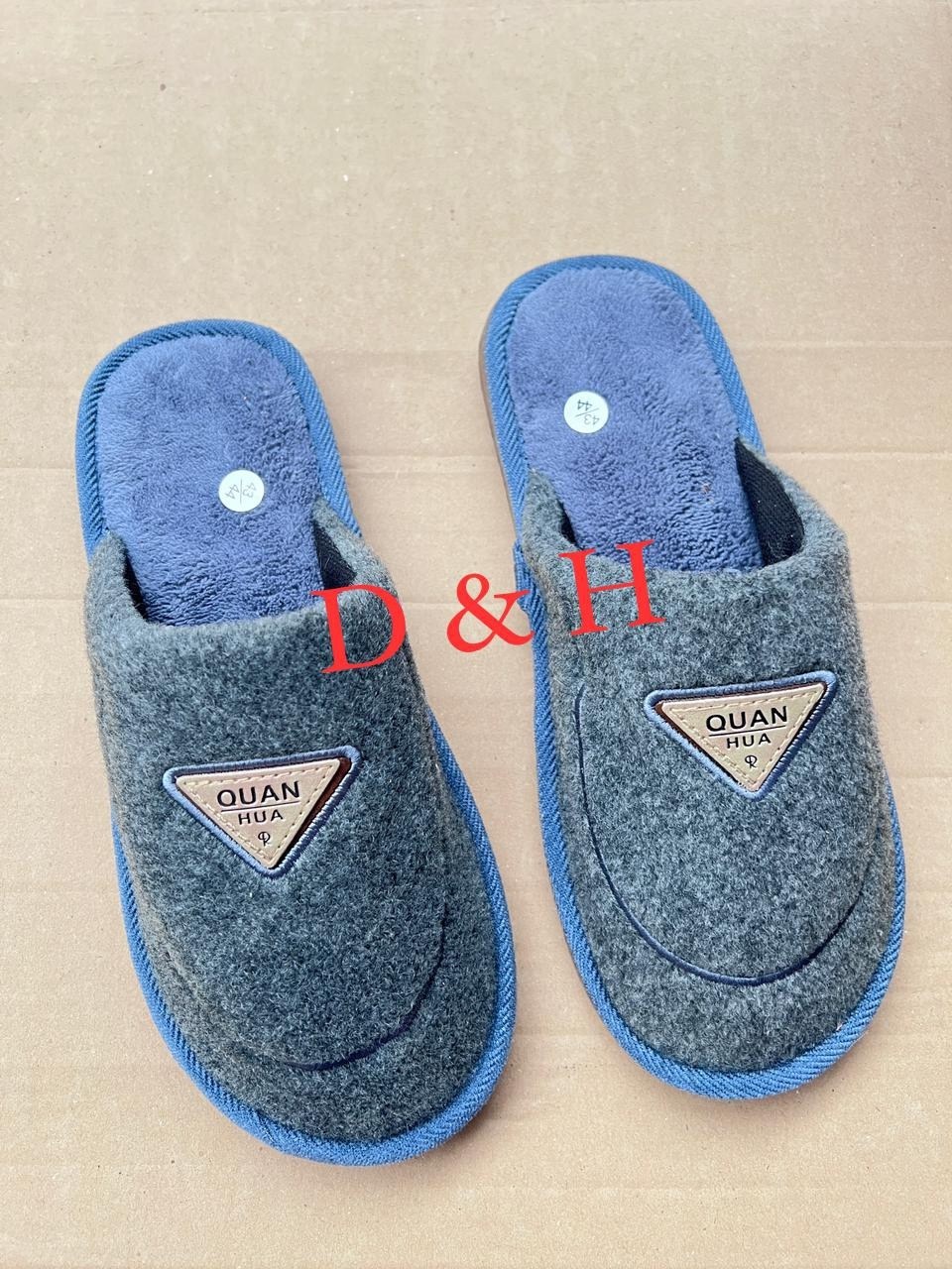 домашние тапочки мужские,тапочки домашние,тапки мужские,мужские тапочки,