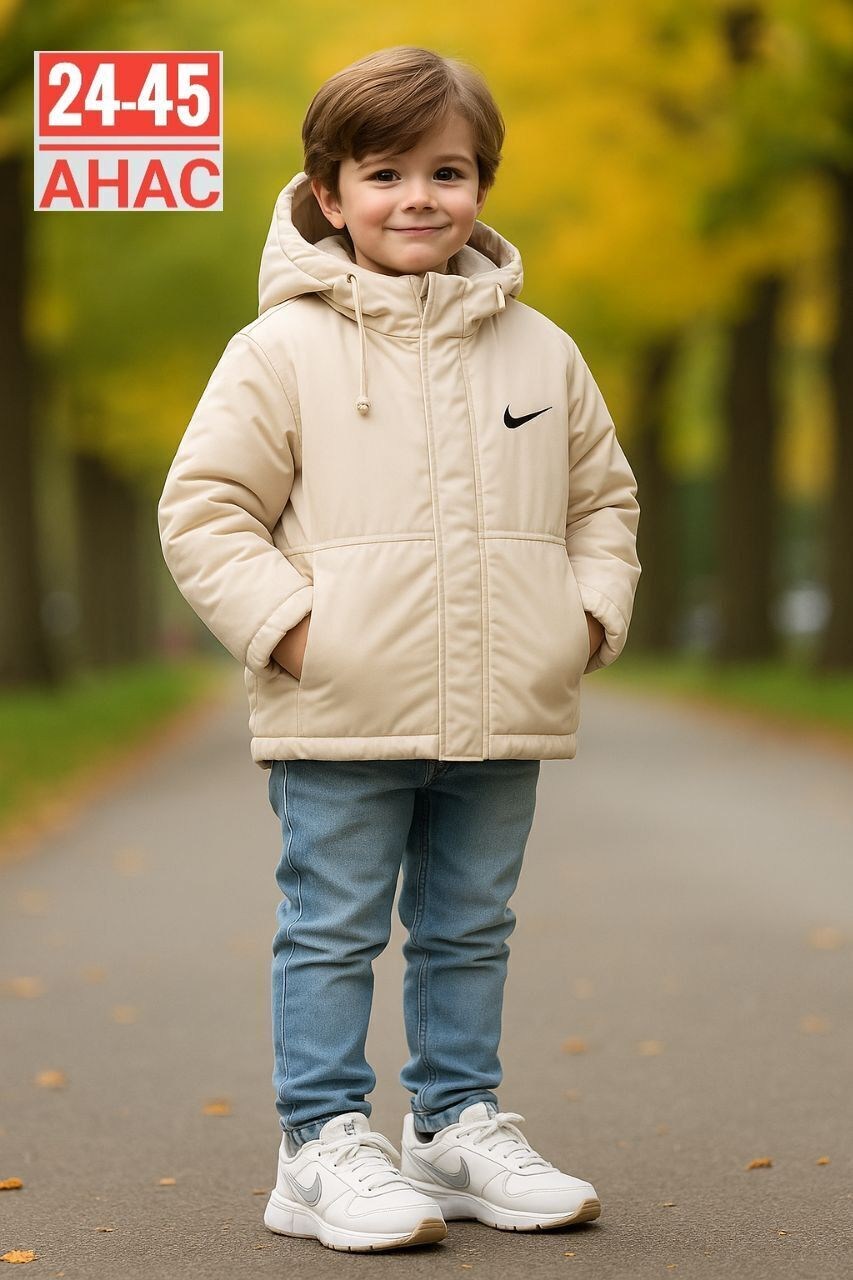 куртка демисезонная,куртка демисезонная для девочек,осенняя куртка для девочек,куртка парка,куртка для девочек