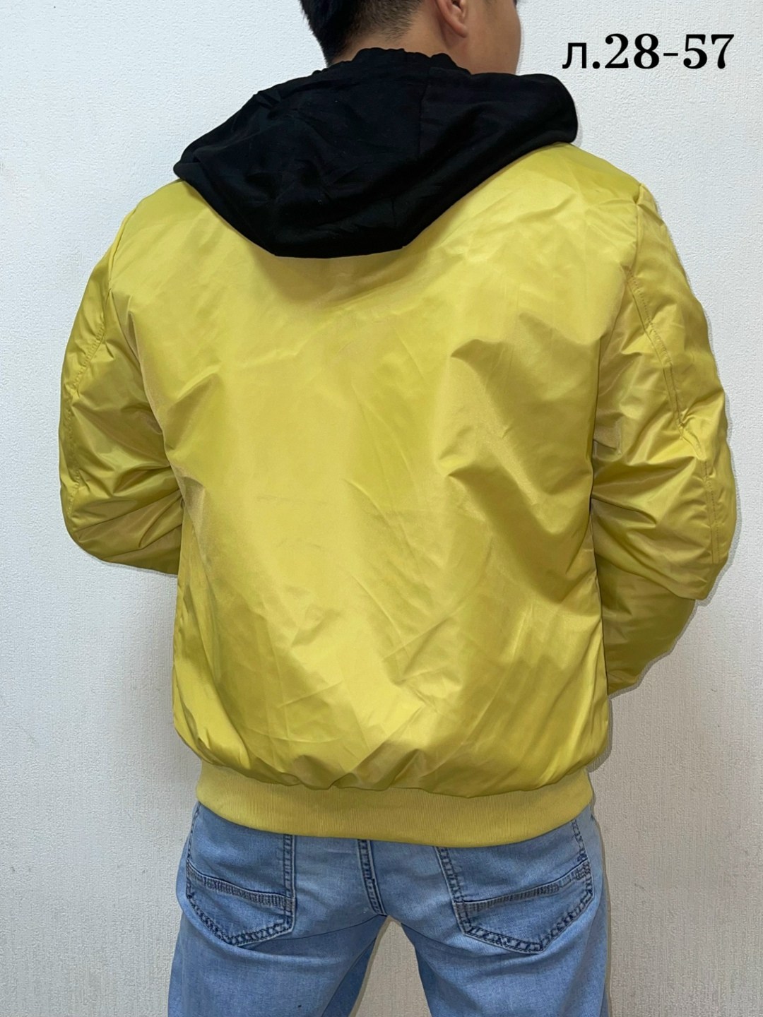 куртка,куртка демисезонная,куртка мужскaя демисезонная,куртка мужская,куртка бомбер