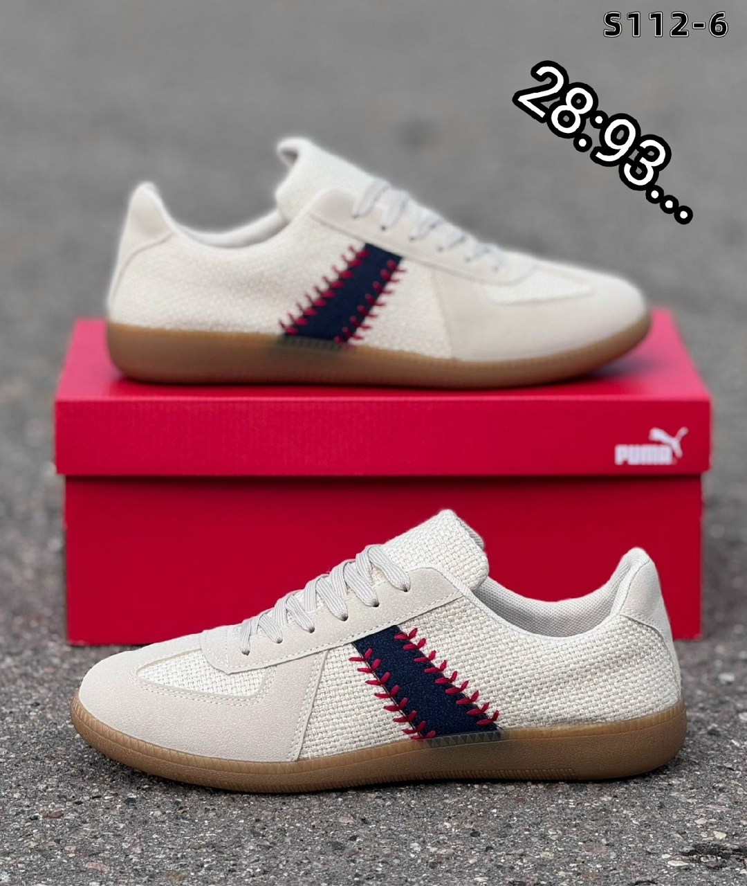 , спортивная,мужские кроссовки,мужская , кроссовки