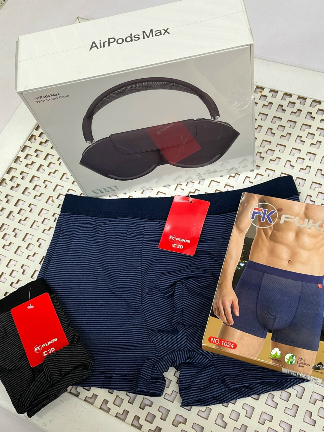 трусы мужские боксеры fukai,трусы мужские fukai,трусы боксеры мужские,фукай трусы мужские,мужские трусы