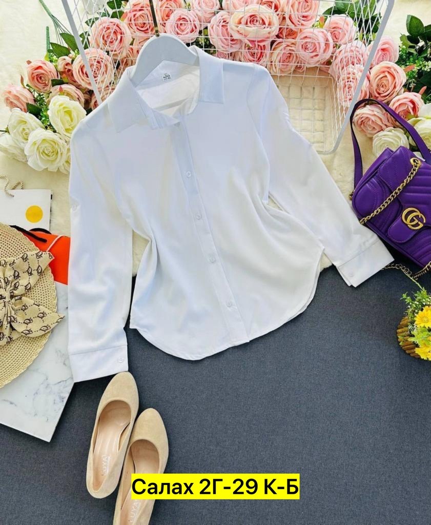 женские рубашки,женская рубашка белая,рубашка свободного кроя,женские блузки и рубашки,повседневная рубашка