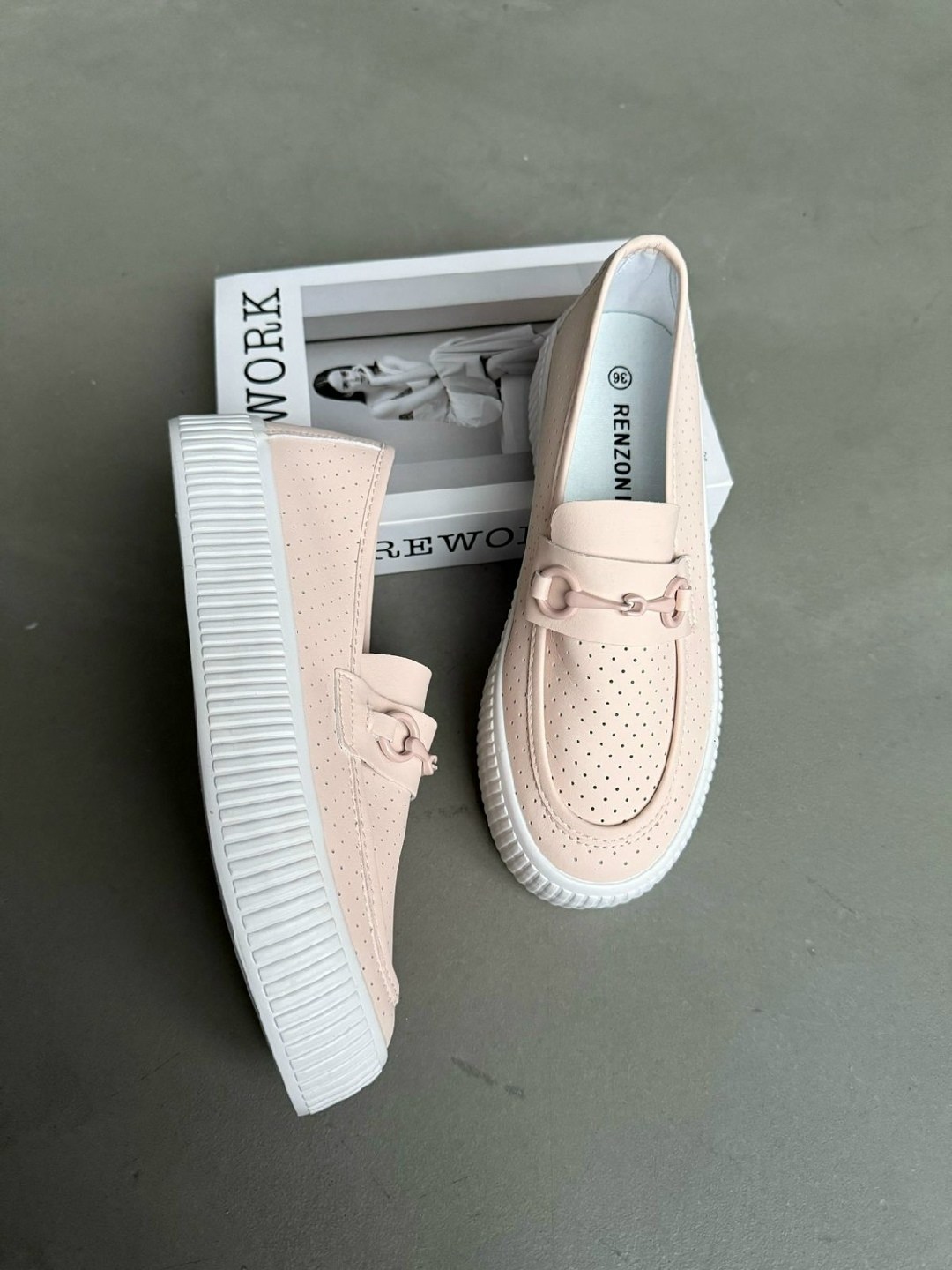 женские мокасины,,летние мокасины,мокасины женские летние,лоферы женские летние