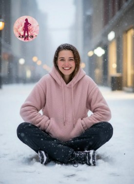 Толстовка