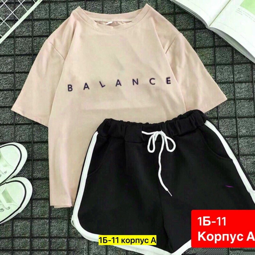 костюм шорты и футболка,костюм шортами,костюмы комплекты,костюмы женские,костюмы двойки