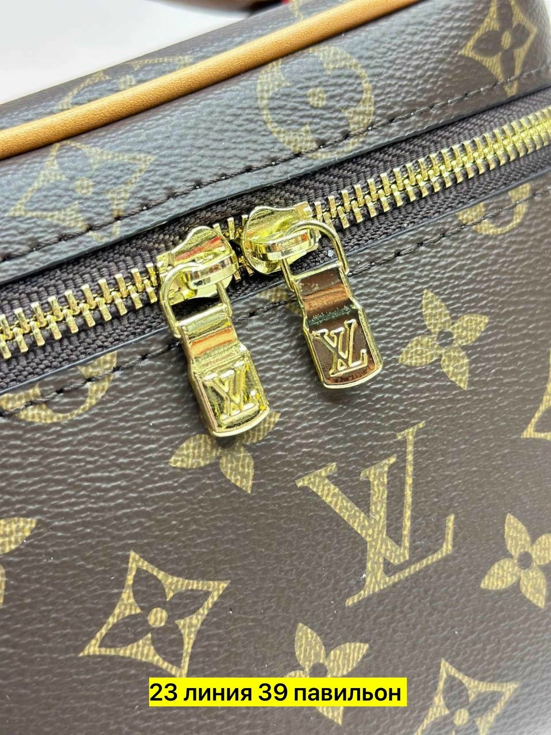 louis vuitton сумки,луи виттон ремень женский,сумка,louis vuitton monogram,женские рюкзаки