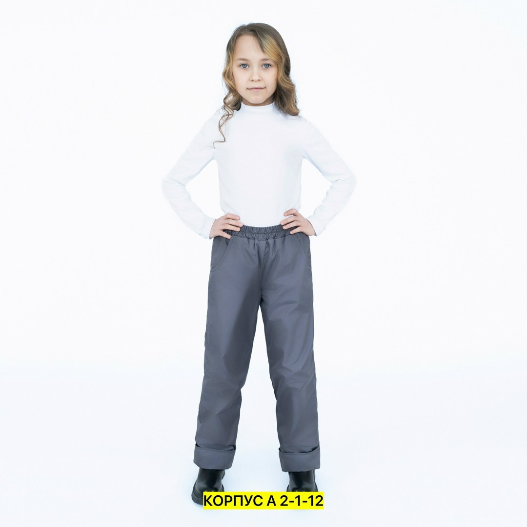 оптом,одежда секонд хенд,оптовый склад,секонд хенд оптом,распродажа