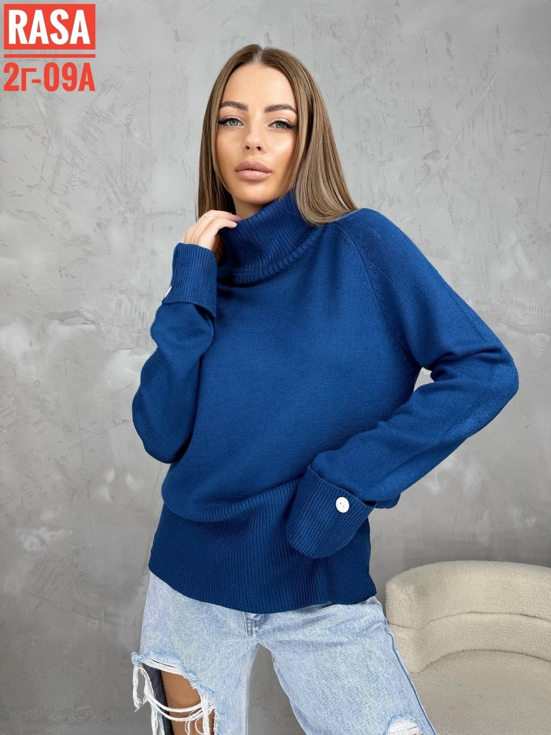 женские свитера,свитер кофта,свитер,джемпер молочный,женская кофта