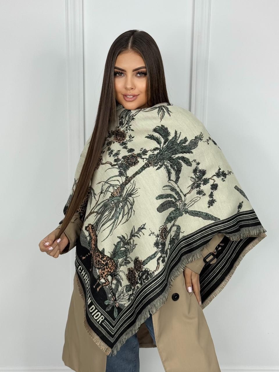 новинки платок,платки шарф,платки женские,палантин платок,кашемировый платок