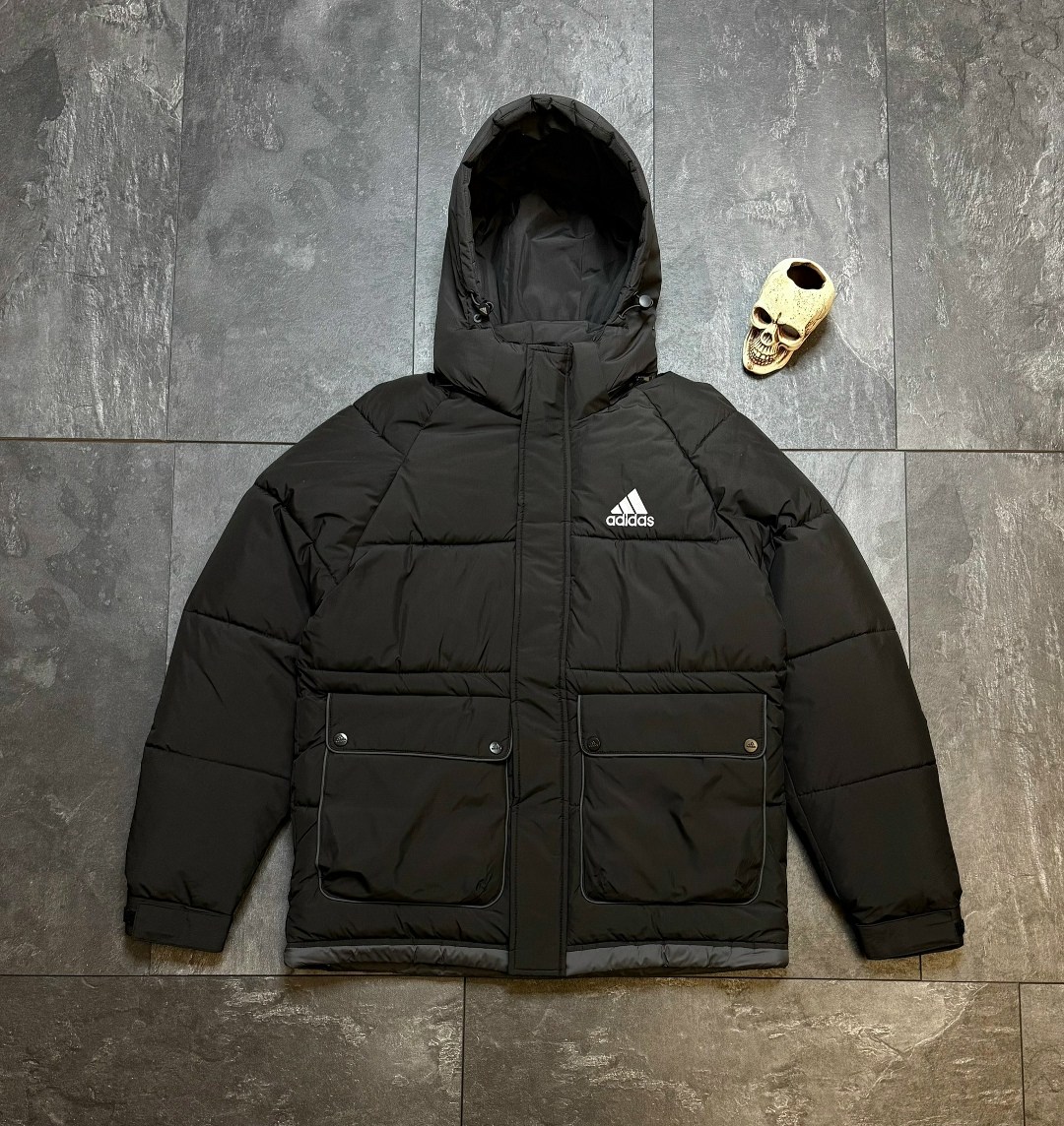 куртка мужская зимняя adidas,куртка зимняя adidas,пуховик мужской adidas,мужские пуховики nike,nike acg пуховик мужской