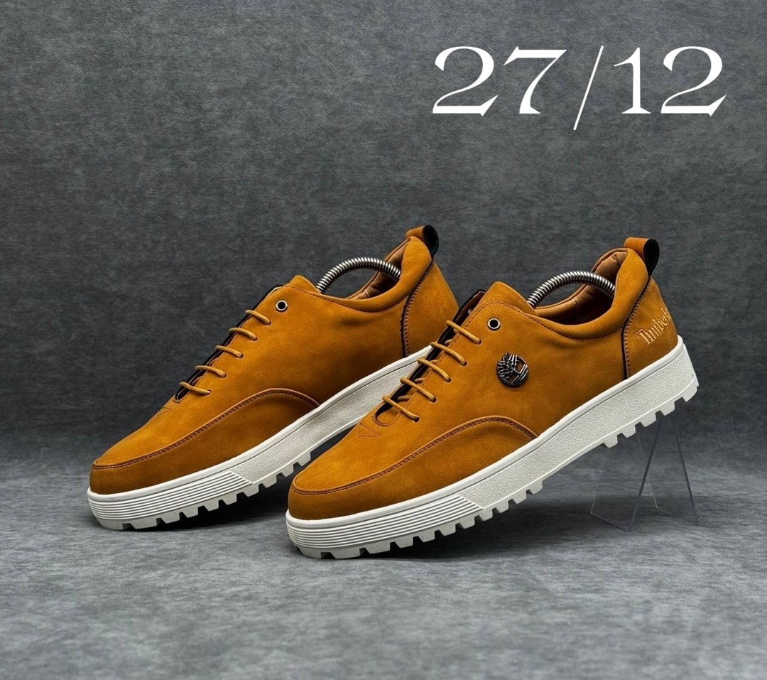 ,мужская ,обуви,тимберленды мужские,мужские кроссовки