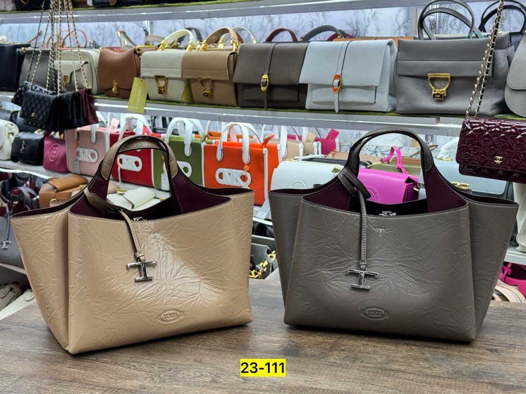 женские сумки,сумка,модная сумка,сумка женская брендовая,сумка женская модная