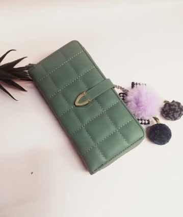 женские кошельки,кошелек эко кожа,модные кошельки,кошельки для женщин,женский кошелек из экокожи