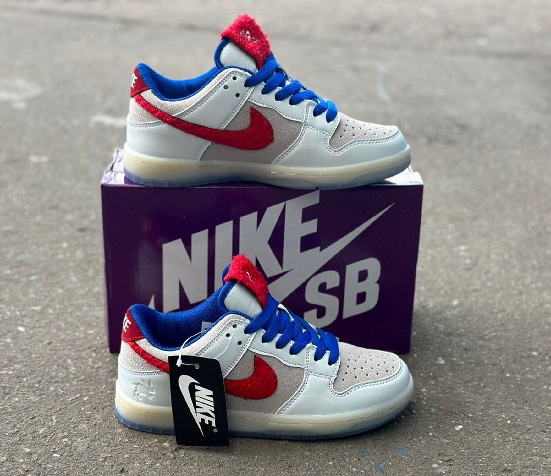 кроссовки nike sb dunk low,nike dunk low retro prm,кроссовки,nike кроссовки dunk low retro,кроссовки nike dunk low