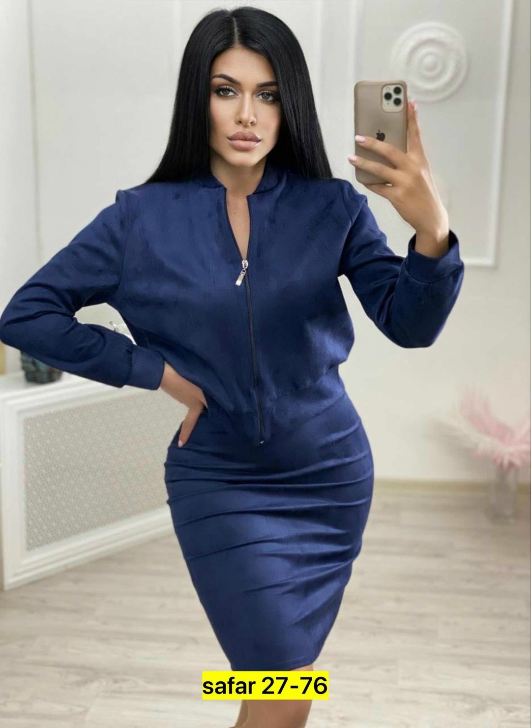 женские костюмы,костюмы двойки,женские одежда,платье для женщин,костюм двойка женская