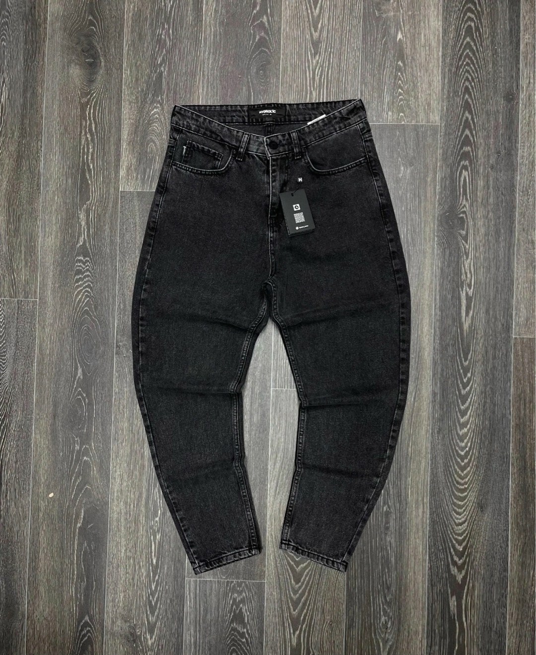 джинсы для мужчин,джинсы мужские,мужские джинсы бананы,брюки джинсы,одежда джинсы