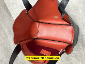 Сумка