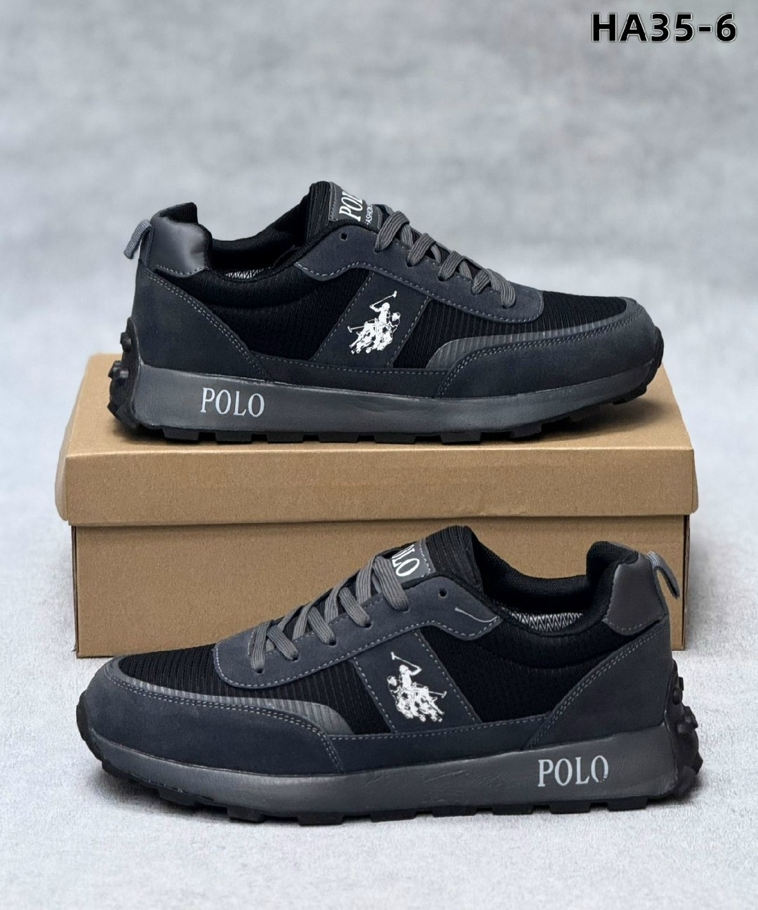 polo кроссовки,кроссовки polo ralph lauren,,спортивная ,мужские кроссовки