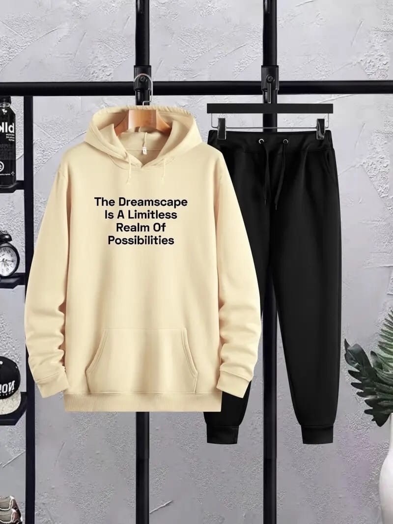 повседневный спортивный костюм,мужской повседневный спортивный костюм,спортивные костюм,модная толстовка,одежда толстовка