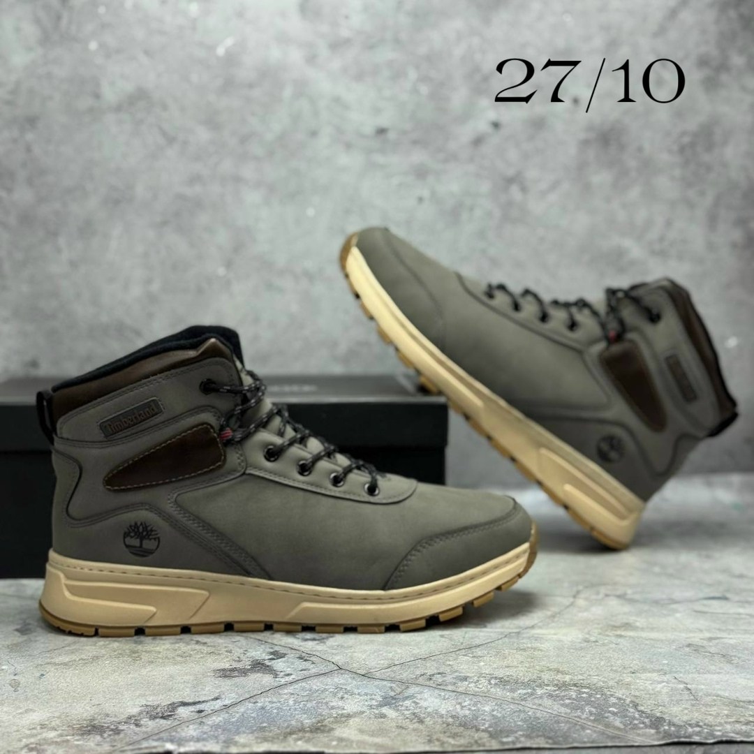 мужские зимние ботинки,ботинки мужские,,ботинки мужские timberland,мужская зимняя