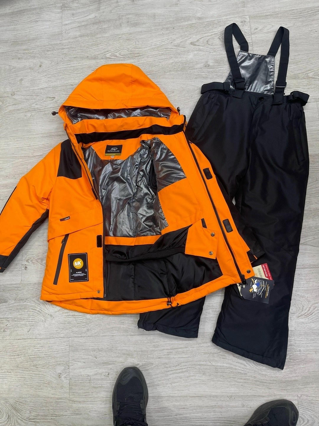 зимний костюм для мальчика,зимний костюм,детский горнолыжный костюм,костюмы горнолыжные,горнолыжный костюм для мальчик