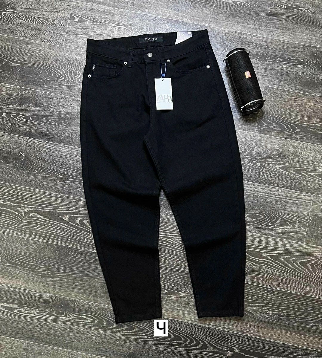 джинсы мужские,джинсы для мужчин,джинсы синее,джинсы штаны,бананы мужские джинсы