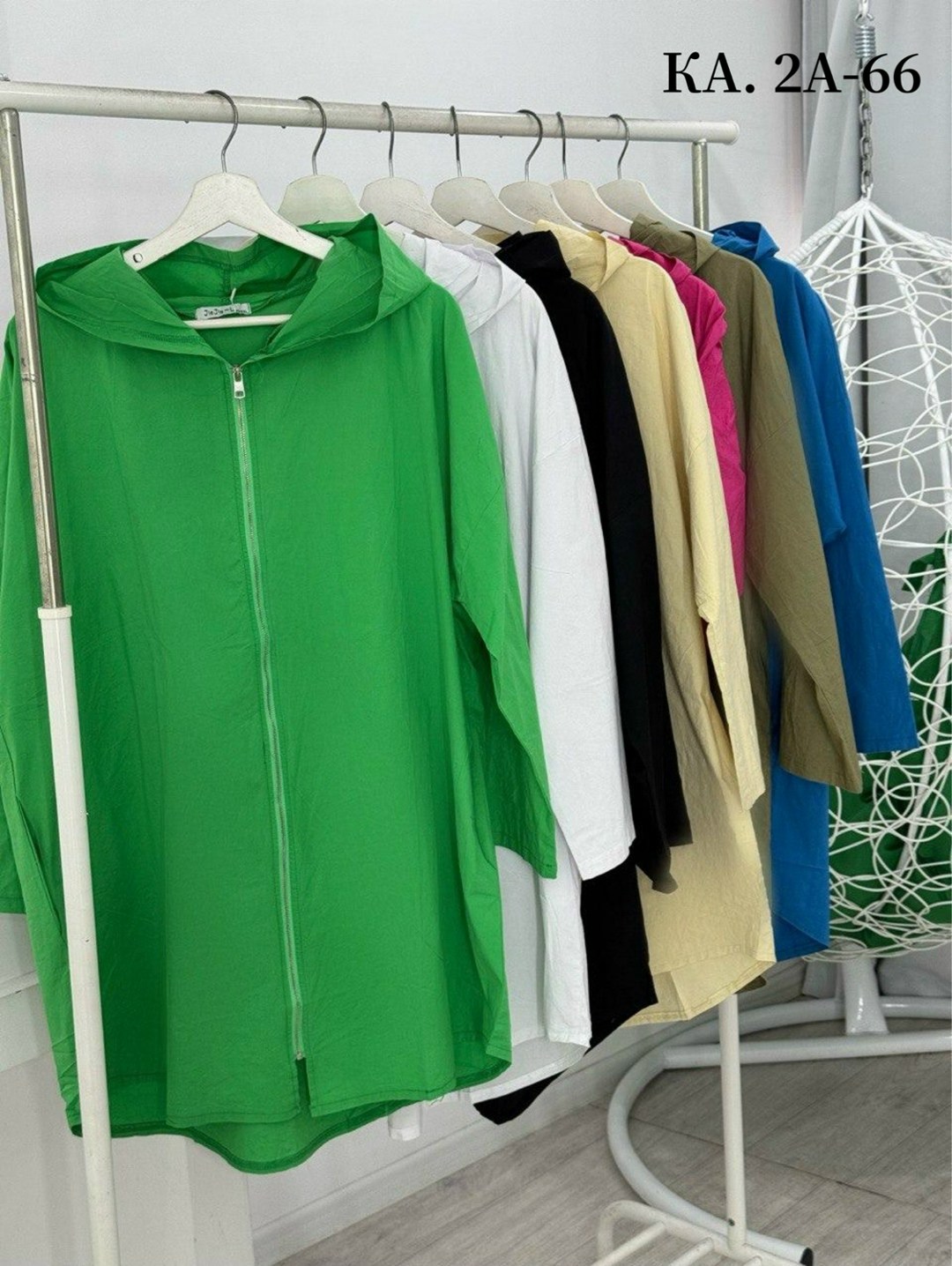 больших размеров,одежда больших размеров,кофта кардиган,кардиган,толстовка женская