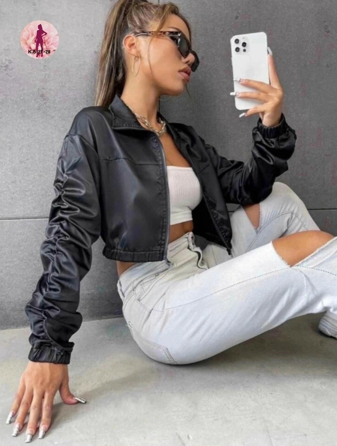 бомбер из экокожи,куртка кожаная женская,куртка бомбер из экокожи,женская куртка из экокожи,куртка из экокожи