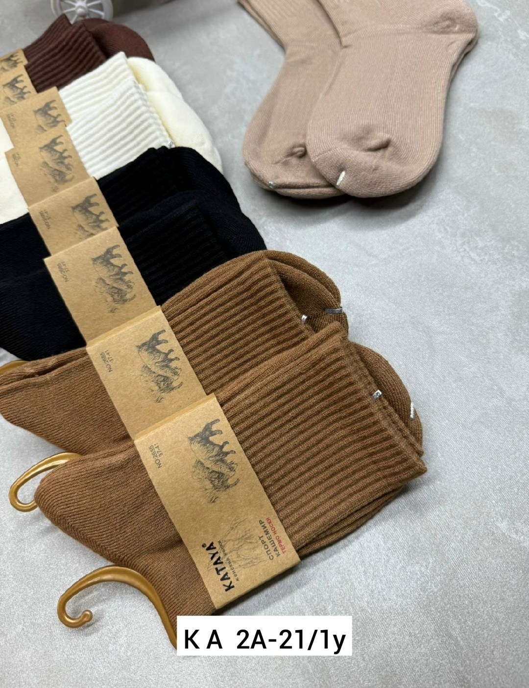 женские носки,носки женские 10 пар,носки женские набор,комплект носки женские,носки для женщин