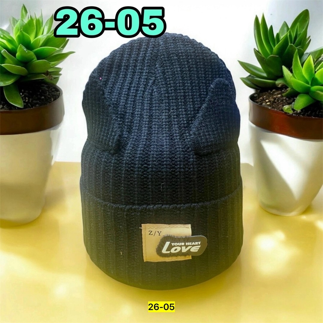 шапки ,шапка бини,шапки оптом,шапка женская на флисе,шапка