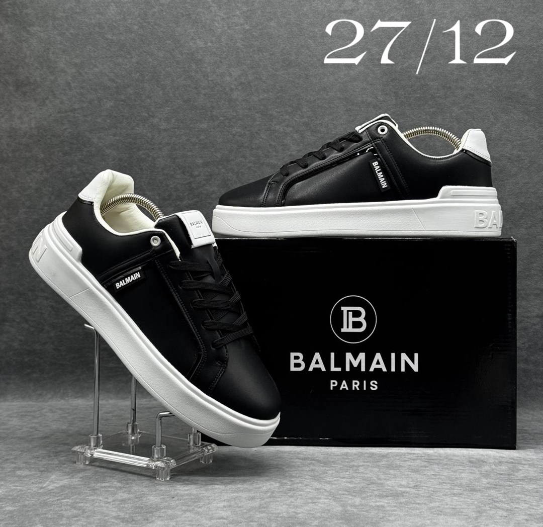 balmain кроссовки мужские,кроссовки balmain,кеды balmain,balmain ,кроссовки balmain женские