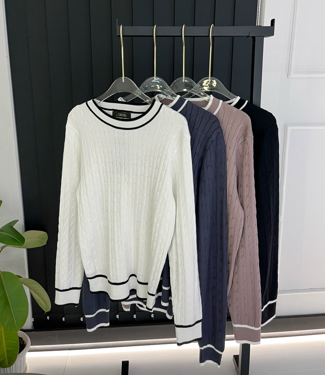 модные свитера,женская кофта,трикотажный свитер,свитер,свитер для женщин