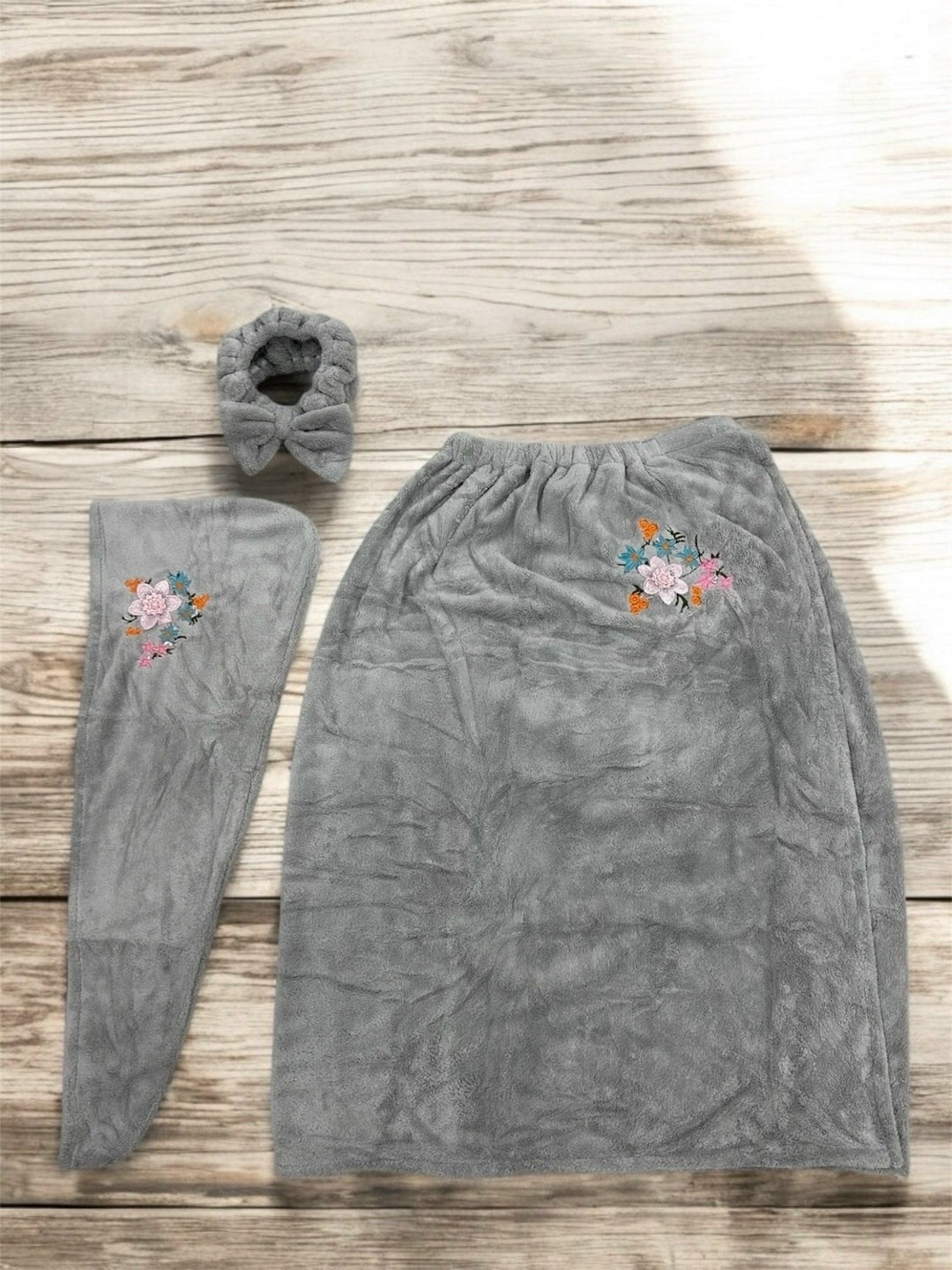 набор для сауны женский,набор для сауны женский чалма и полотенце,набор для бани женский,набор для бани женский желтый,наборы для бани