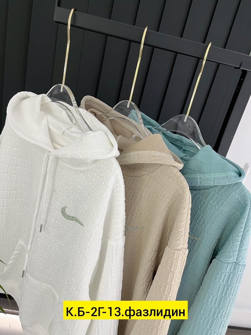 спортивные костюмы двойка,спортивные костюмы,костюмы двойки,костюм на флисе,костюм женский на флисе