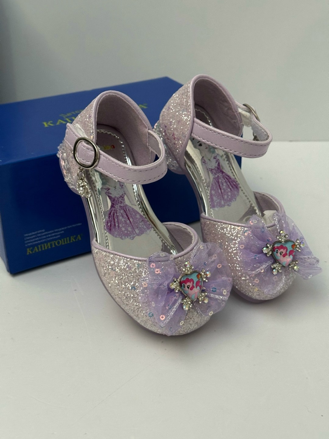 туфли принцессы,туфли для девочек,детские туфли,туфли на каблуках для девочки,детские туфли для девочек