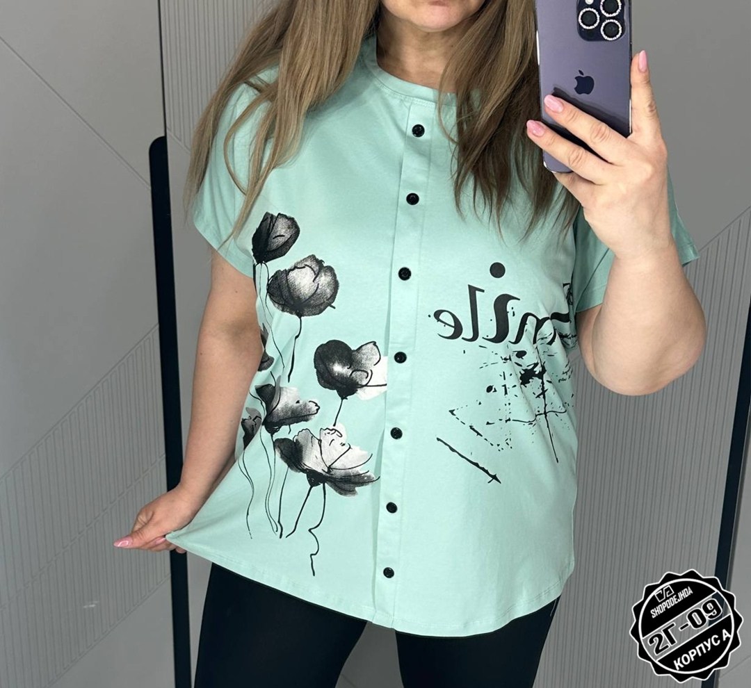 футболки женская,женские футболки больших размеров,футболки модные,блузка кофта,футболка больших размеров для женщин