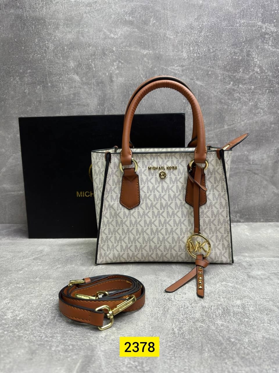 сумки,сумка,сумка michael kors,сумка michael kors женская,женские сумки