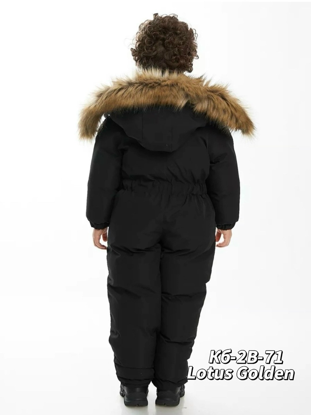 зимний комбинезон детский,зимний комбинезон из мембраны детский,зимние комбинезоны,комбинезон зимний для мальчика,зимний комбинезон из мембраны детский hkk