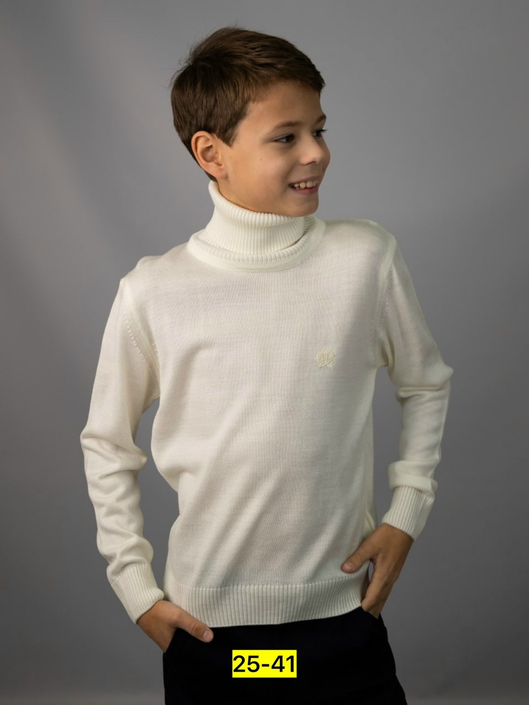 мужской свитер,свитер джемпер,свитер с горлом,свитер с высоким воротом,бежевый джемпер