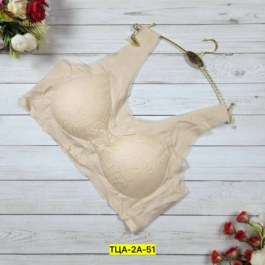 бюстгальтер женские,женские нижнее белье,женский белье,бюстгальтер,нижнего белья