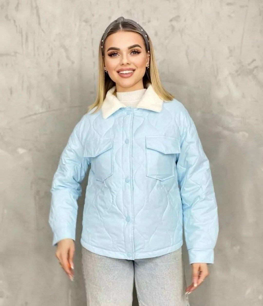 куртка женская,демисезонная куртка женская,демисезонная куртка,куртка,стильная куртка