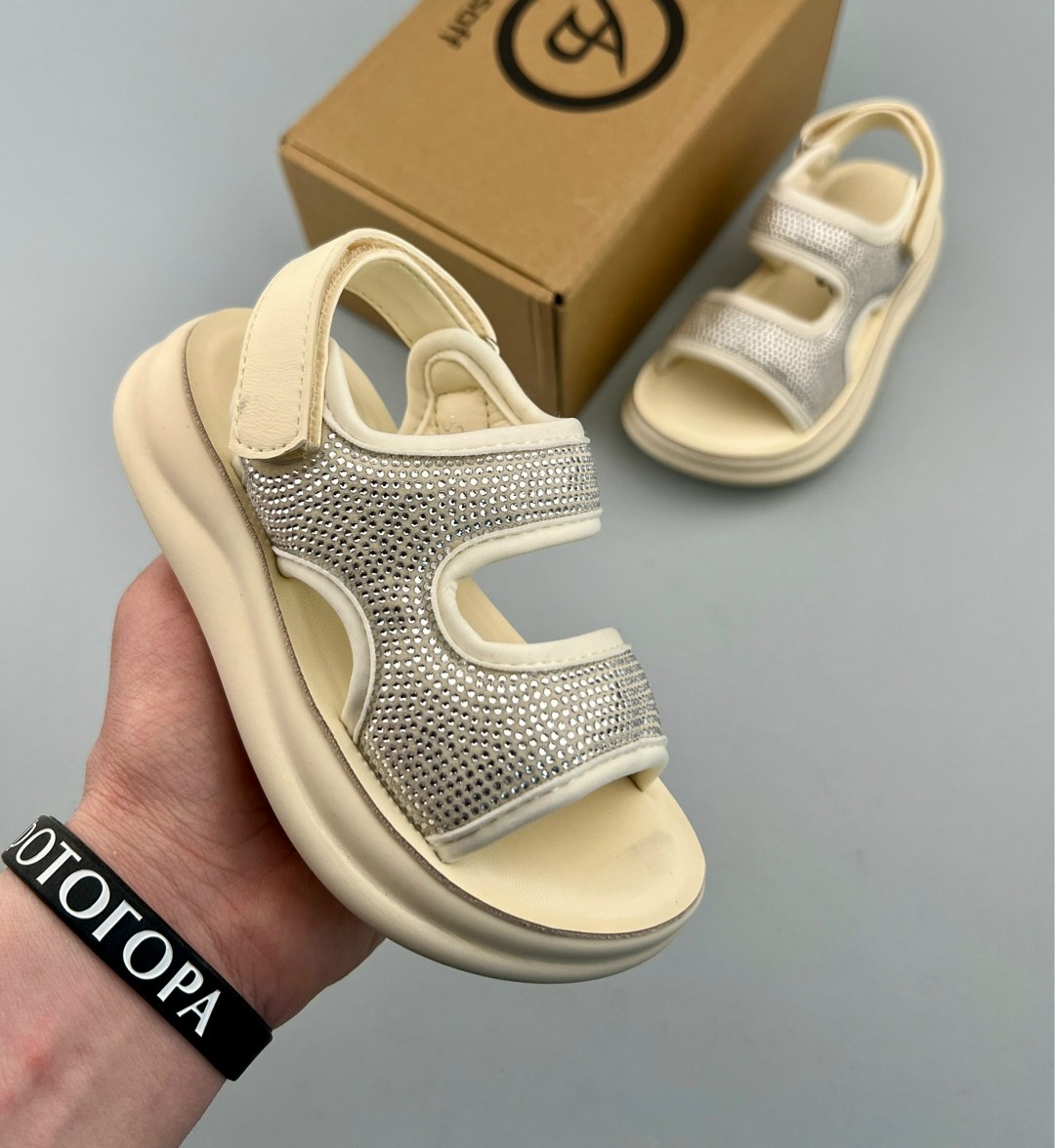 босоножки cандалии,женские сандалии,женские босоножки,,сандалии