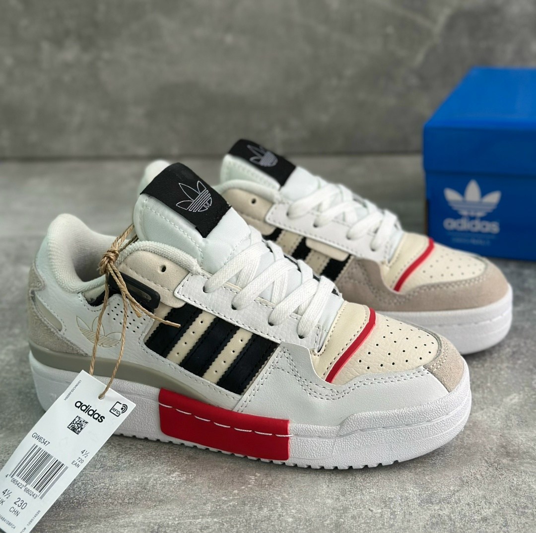 кроссовки adidas,кроссовки adidas forum exhibit low,кроссовки adidas original,adidas forum exhibit low,кроссовки адидас