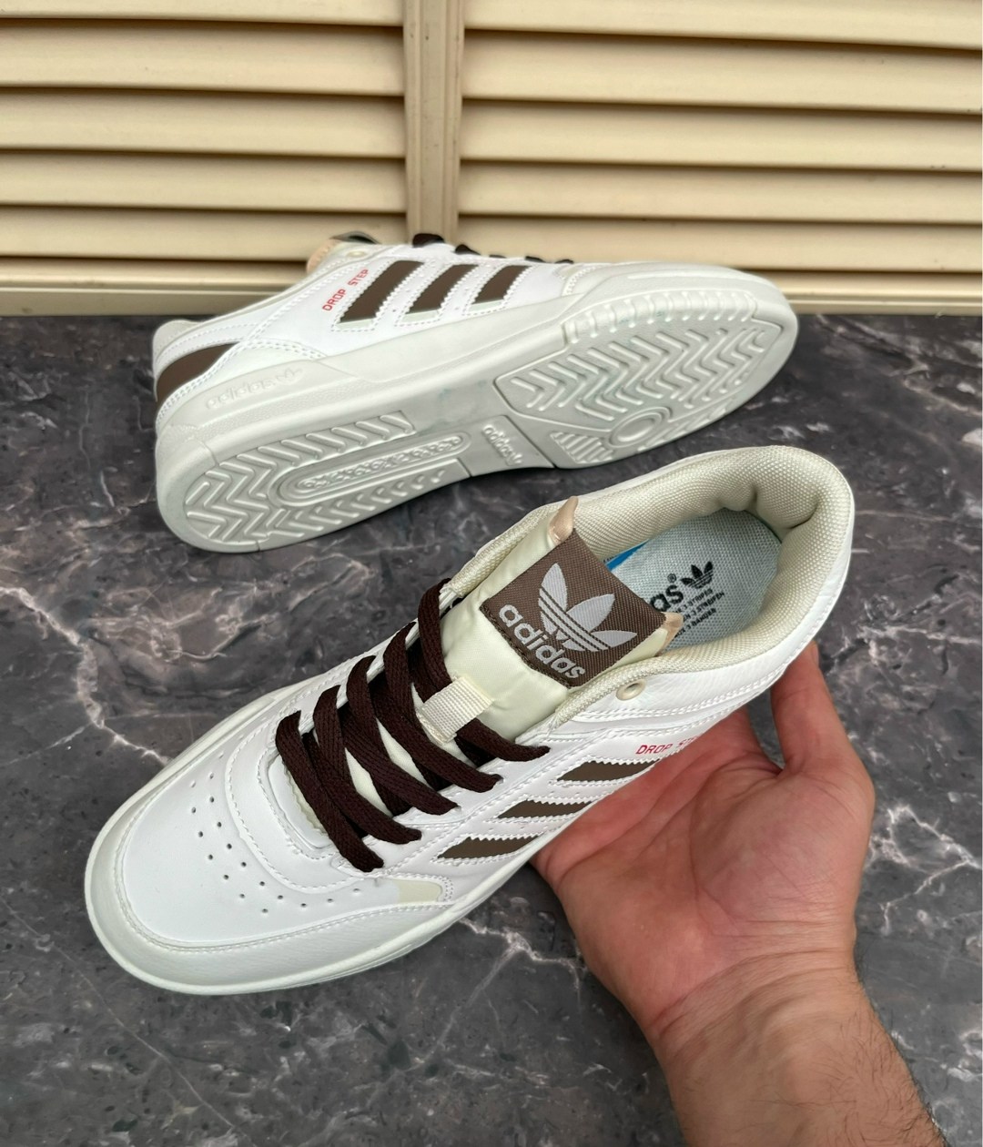 кроссовки adidas,мужские кроссовки adidas,адидас дроп степ кроссовки,кроссовки adidas drop step,кроссовки adidas adidas