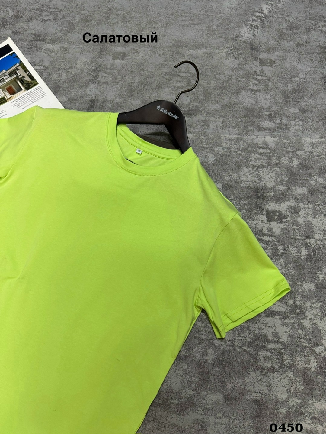 футболка,футболки женская,желтая футболка,футболка салатовая,летние футболки