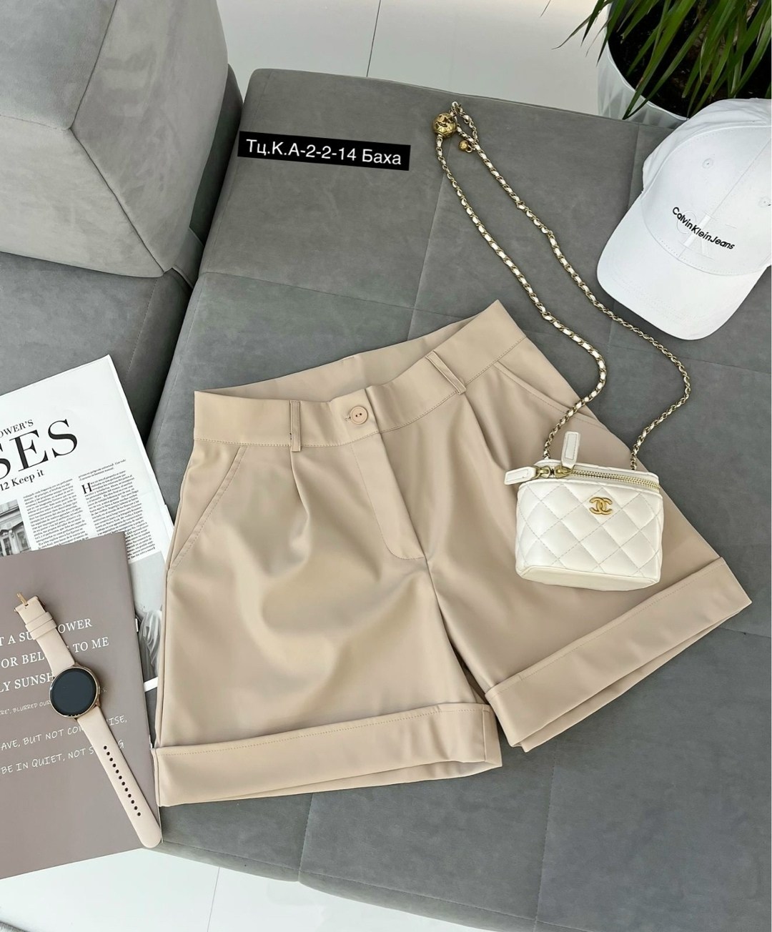 женские шорты,шорты бриджи,женские шорты из экокожи,шорты женские кожаные,кожаные шорты