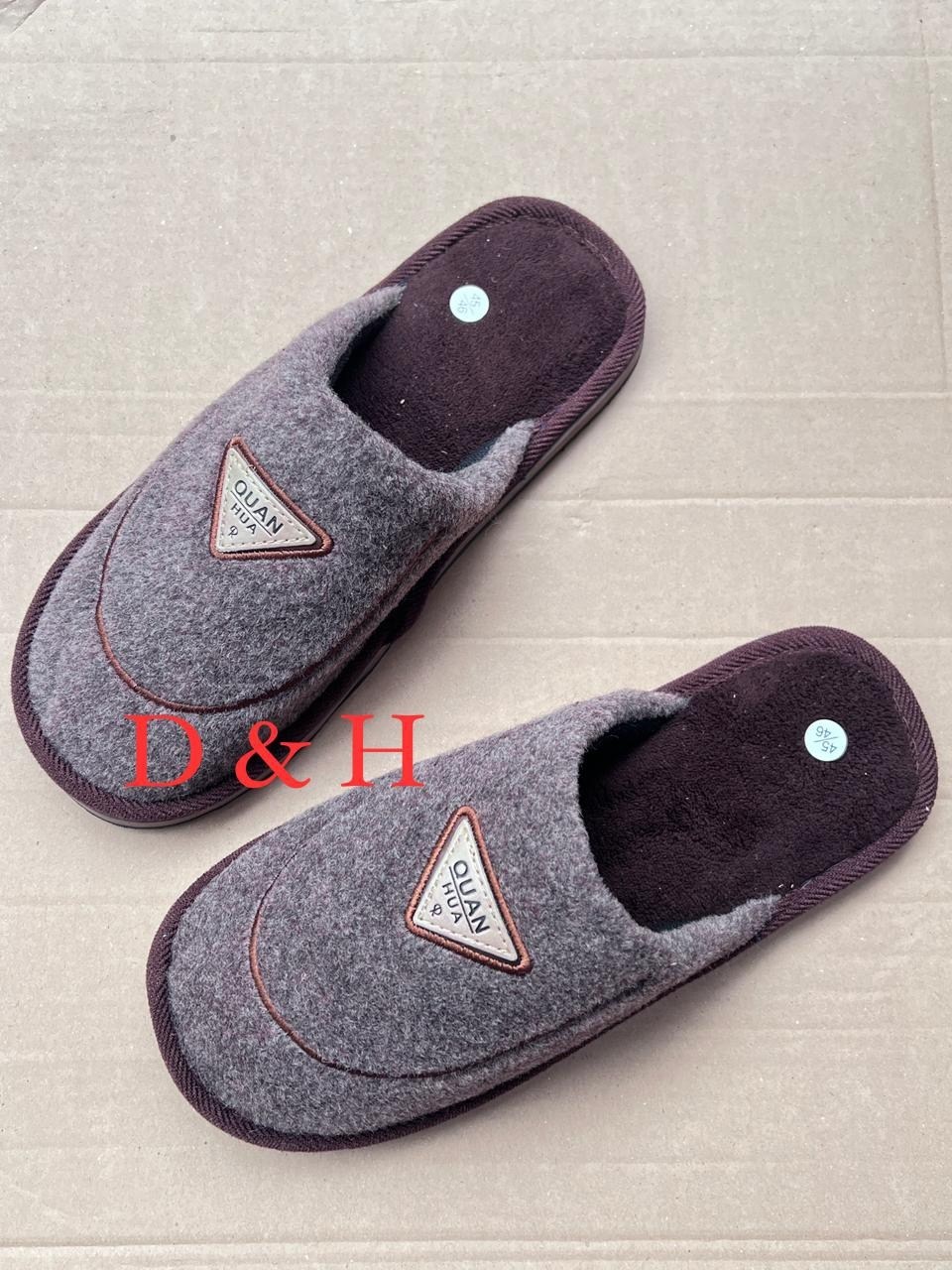 домашние тапочки мужские,тапочки домашние,тапки мужские,мужские тапочки,