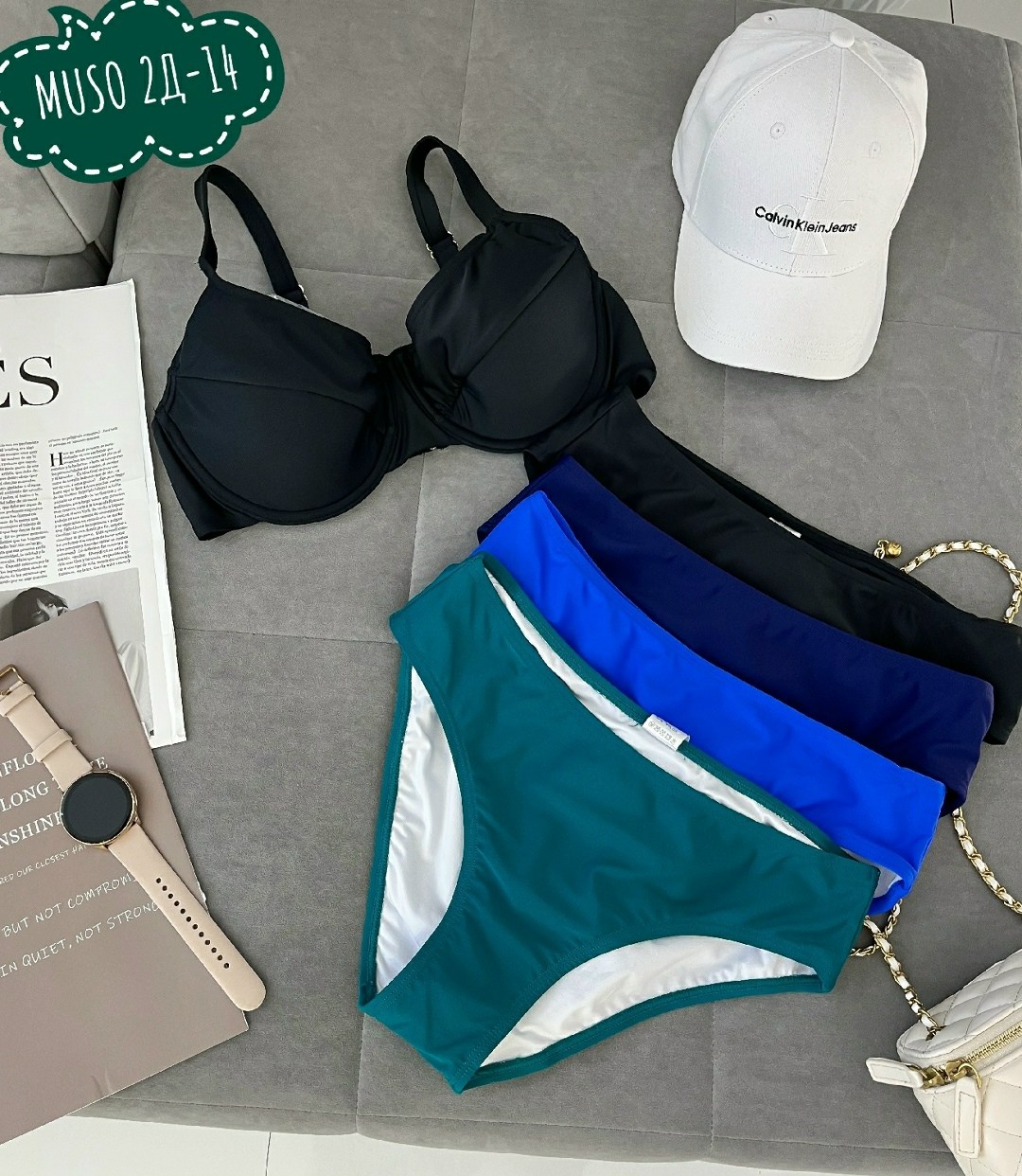 женские купальники,купальник женский раздельные,купальники раздельные,купальник,купальник раздельный синий