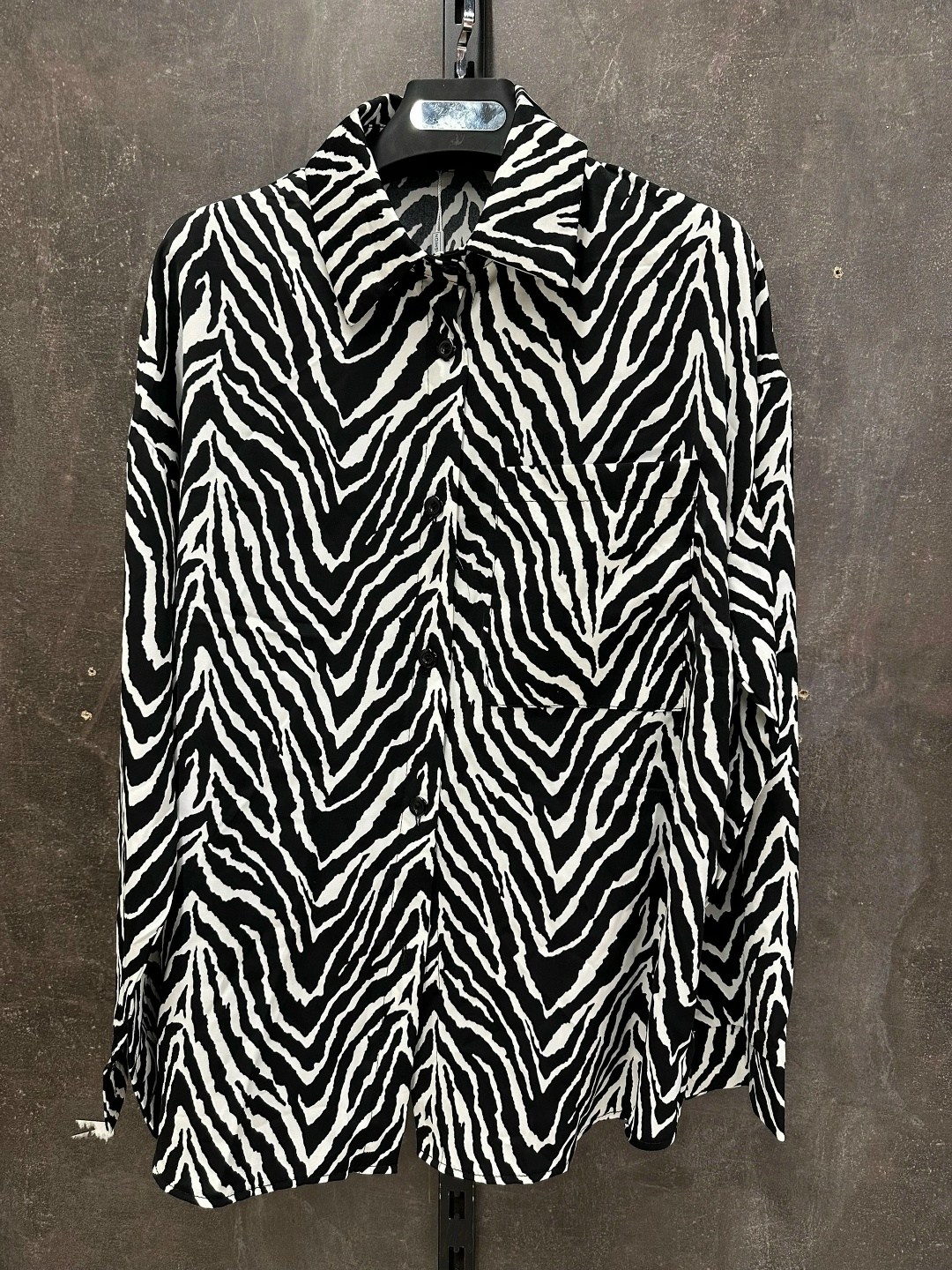 леопардовая рубашка женская,женская блузка с леопардовым принтом,рубашка с леопардовым принтом,рубашка леопардовая,леопардовая блузка