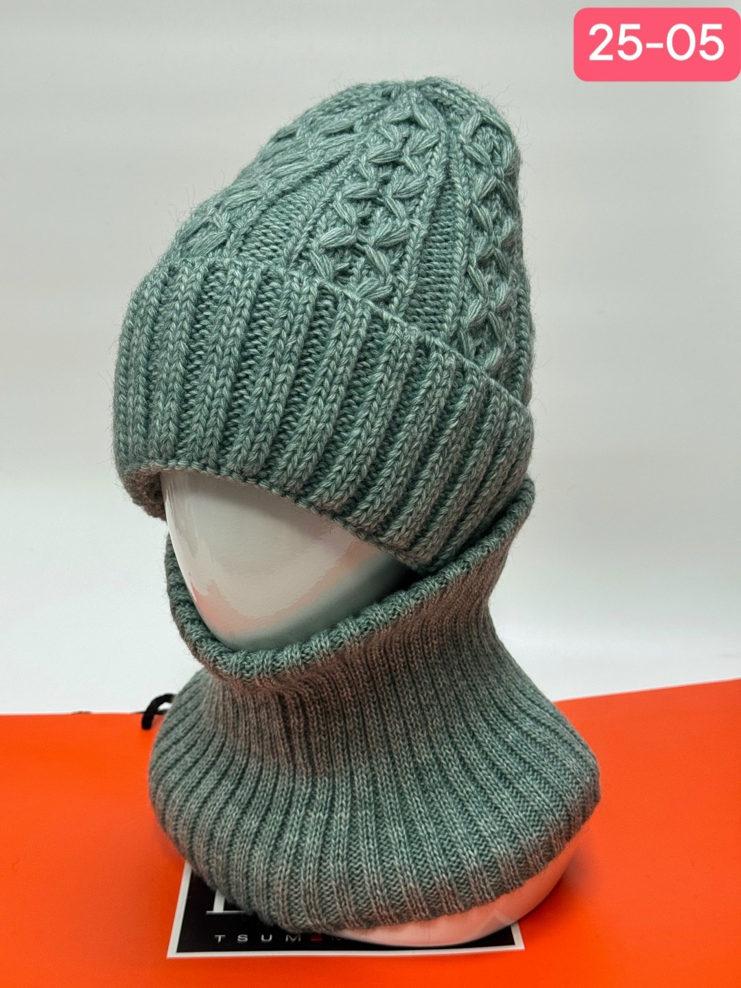 комплект шапки,комплект шапка шарф,комплект женский шапка,комплект шапка и хомут,шапка и снуд